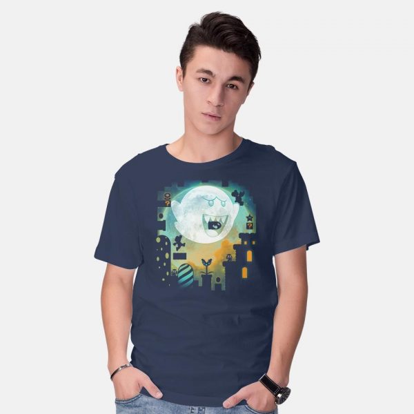 Boo Moon - Image 6