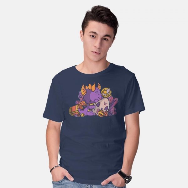 Lil Dragon - Image 6