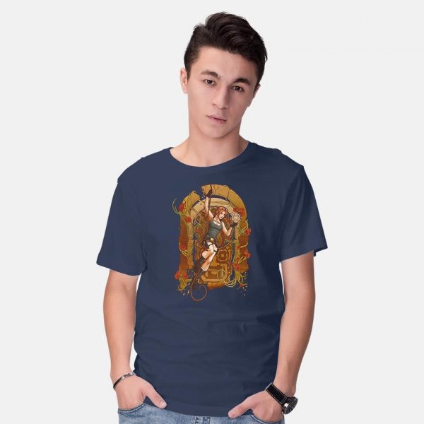 Raider Pour Le Scion - Image 14