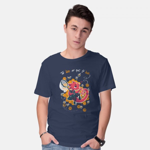 To Bee Or Not To Bee - Image 2