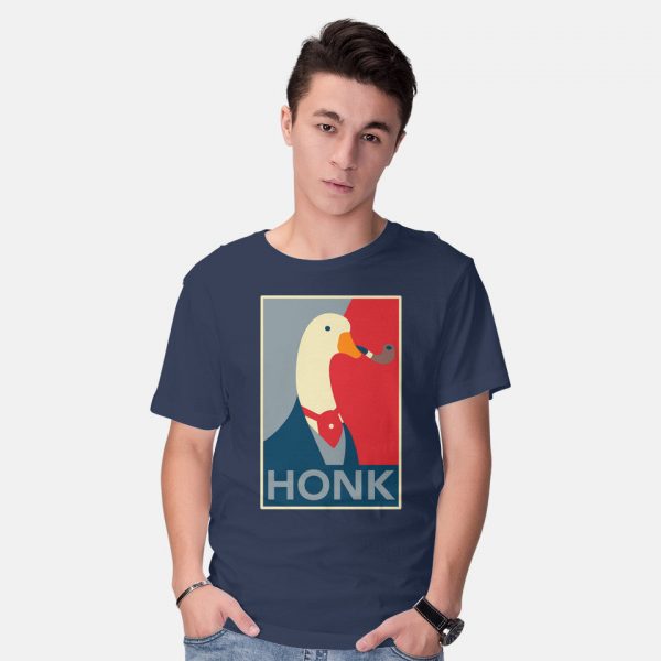 Honk 4 President - Image 6
