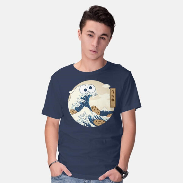 Cookiegawa Wave - Image 2