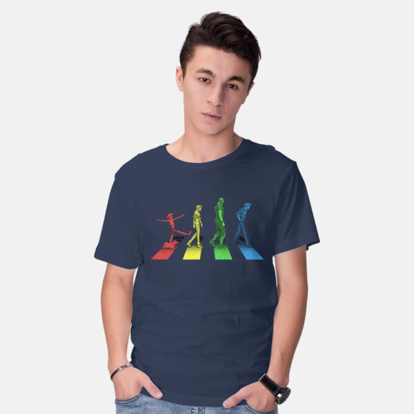 Stray Dog Strut - Image 6