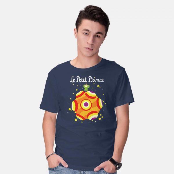 Le Petit Prince Cosmique - Image 6