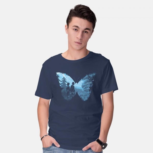 Choice - Image 6