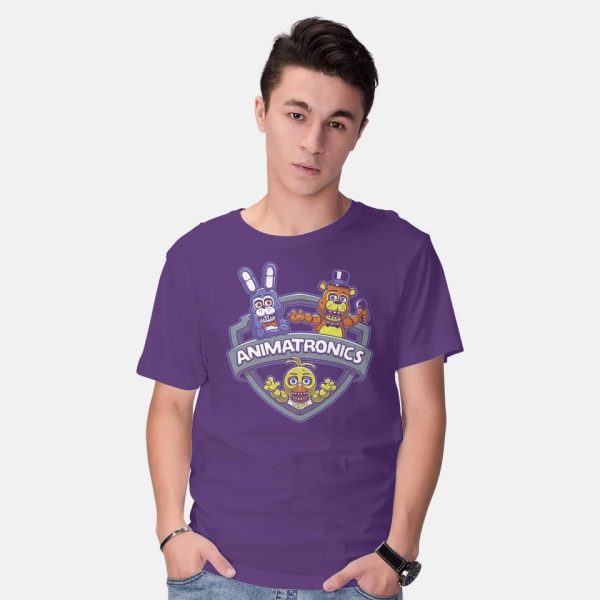 Animatronic Maniacs - Image 10