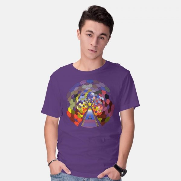 The Rainbow Road - Image 10