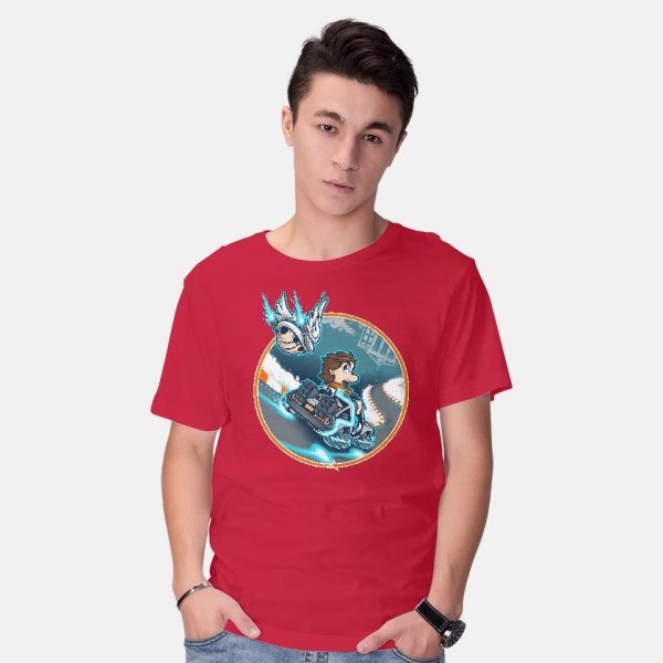 Marty Kart - Image 10