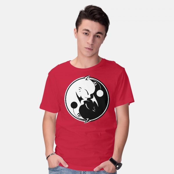 Yin Yang Mog - Image 6