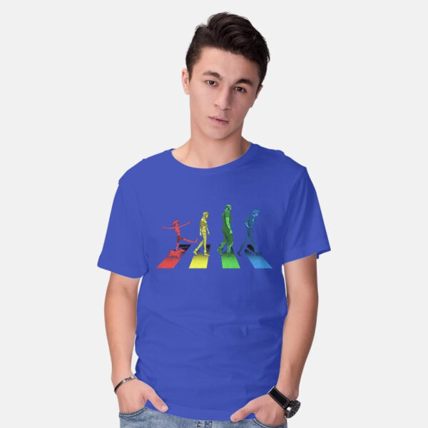 Stray Dog Strut - Image 10
