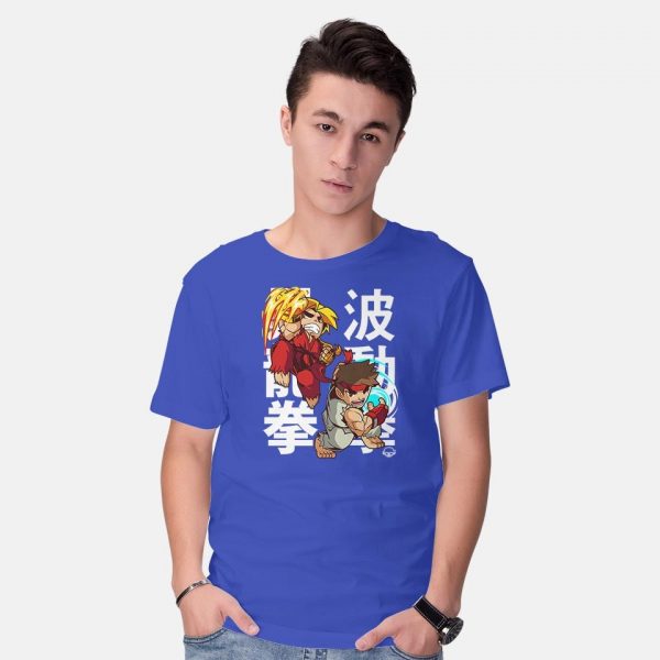 Mini Fighters - Image 6