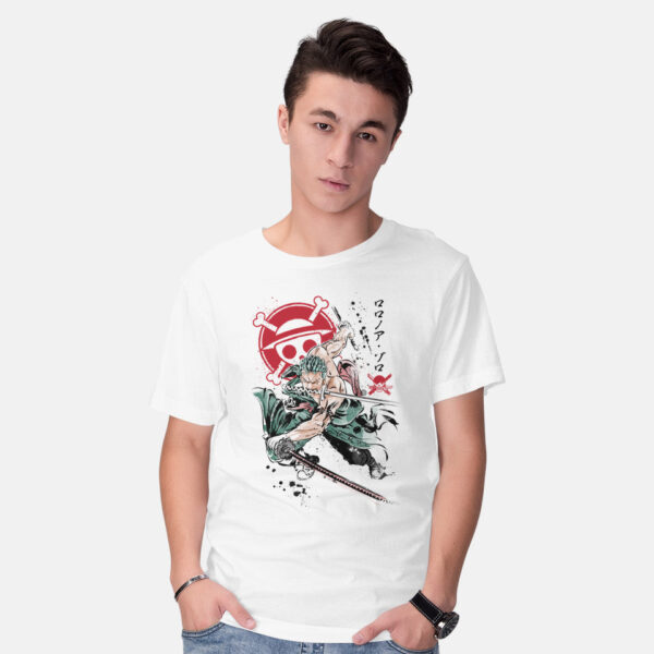 Pirate Hunter - Image 6