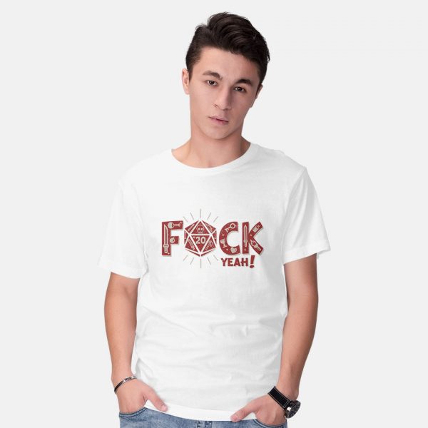 F@ck Yeah - Image 6
