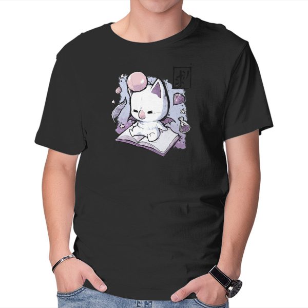 Save Kupo - Image 15