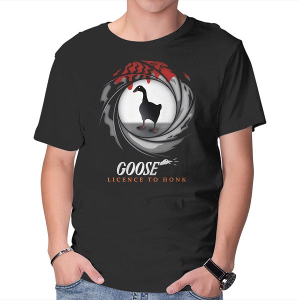 Goose Agent - Image 13