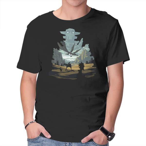 The Knight - Image 13