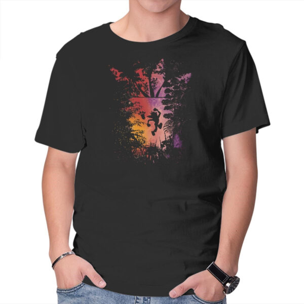 Magic Adventure - Image 5