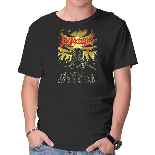 Great Grey Wolf Metal - Image 9