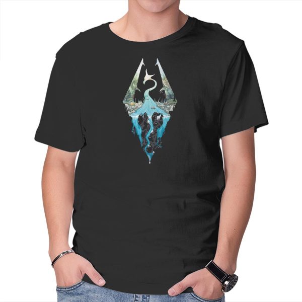 An Adventurer Like You - Image 13