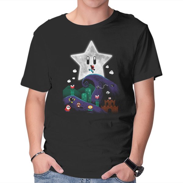Plumber's Nightmare - Image 13
