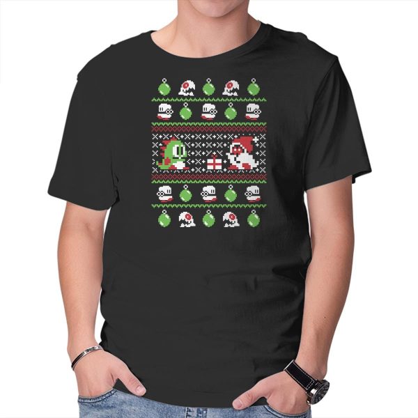 Bubble Bauble - Image 9