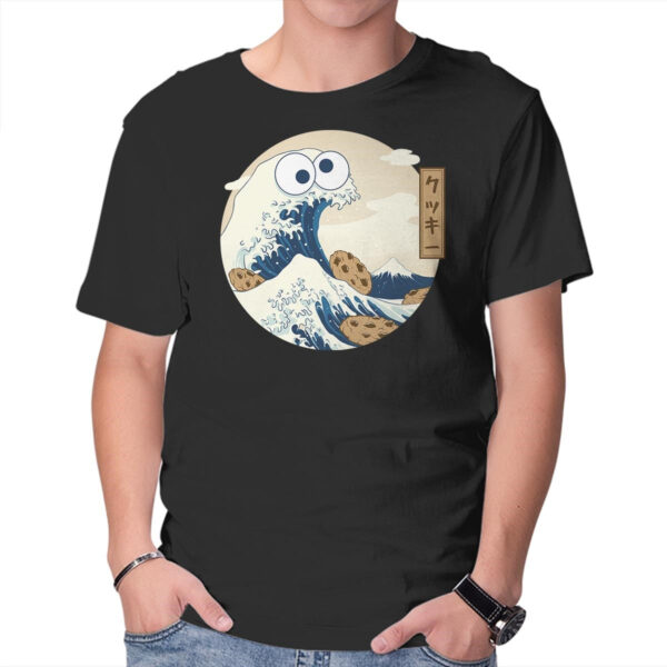Cookiegawa Wave - Image 10