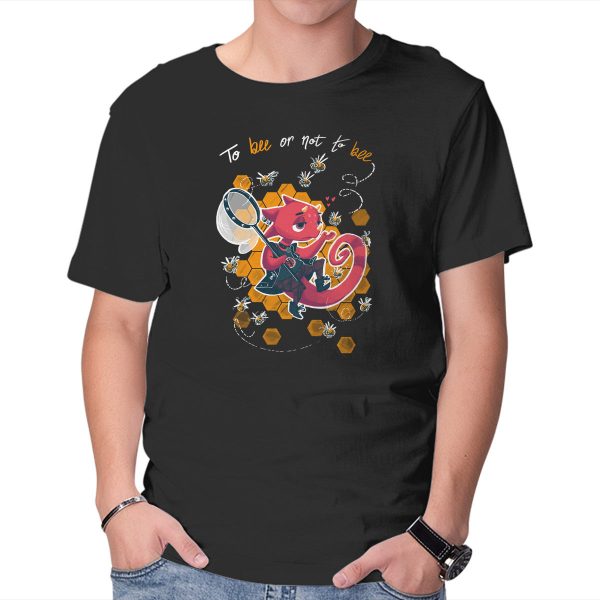 To Bee Or Not To Bee - Image 14
