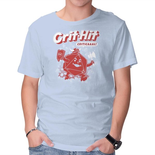 Crit-Hit - Image 10