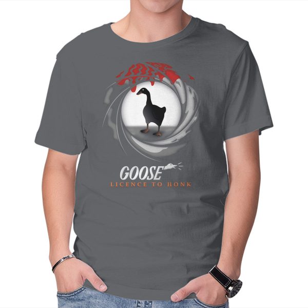 Goose Agent - Image 14