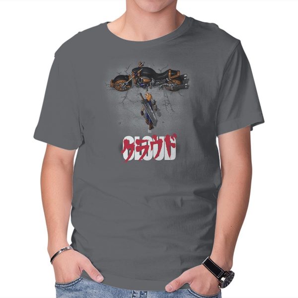 Cloud - Image 15