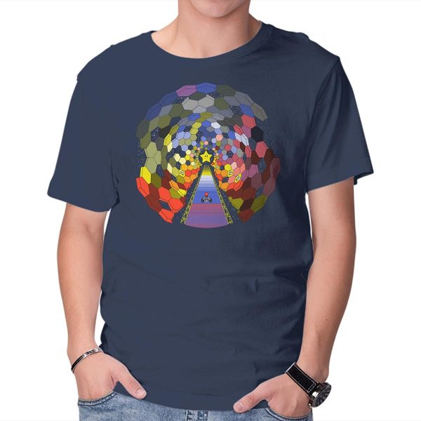 The Rainbow Road - Image 14