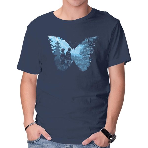 Choice - Image 10