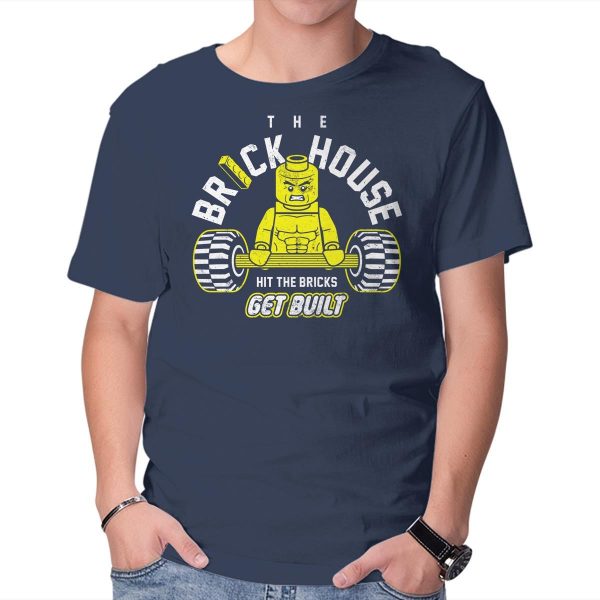 The Brickhouse - Image 20