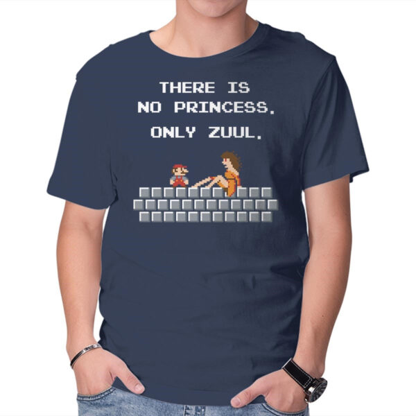 There Is No Princess - Image 10