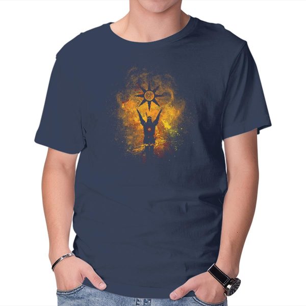 Praise the Sun - Image 14