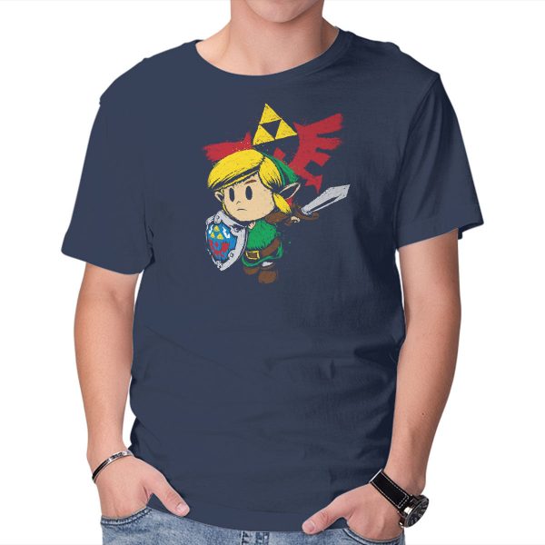 Hylian Hero - Image 15
