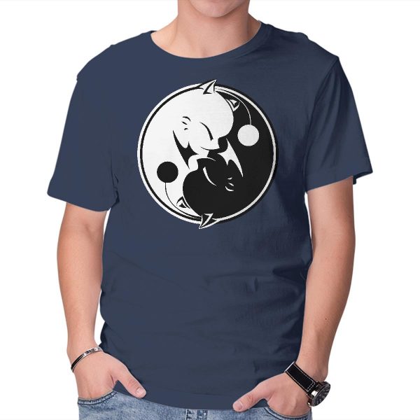 Yin Yang Mog - Image 15