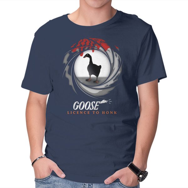 Goose Agent - Image 15