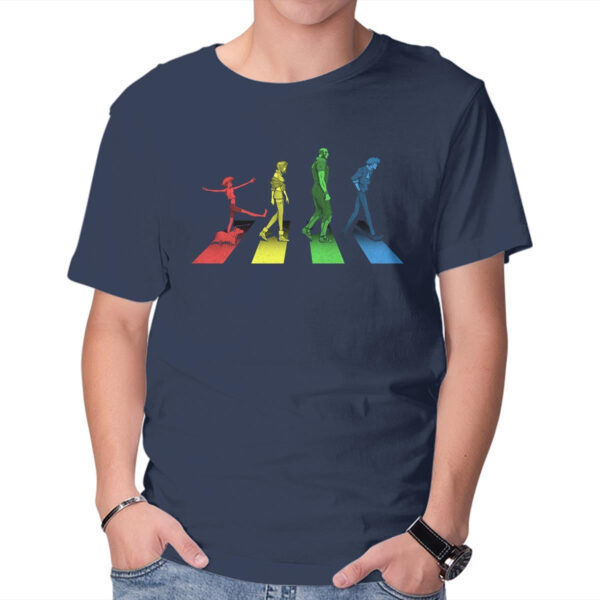 Stray Dog Strut - Image 14