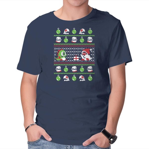 Bubble Bauble - Image 10