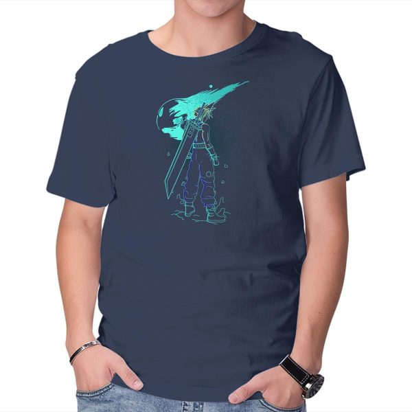 Meteor Shower - Image 10