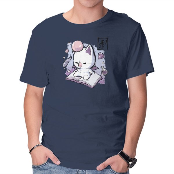 Save Kupo - Image 14