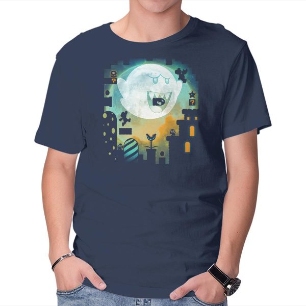 Boo Moon - Image 10