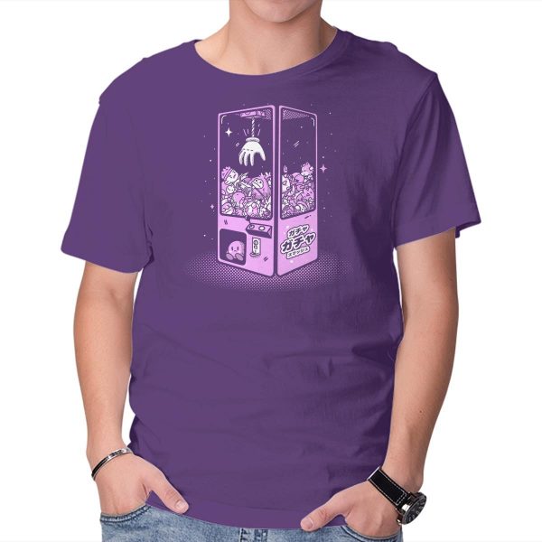 Smash N Grab - Image 10