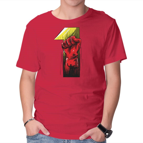 1 Punch INC TEST - Image 5