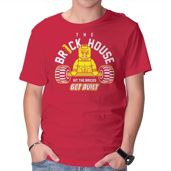 The Brickhouse - Image 18