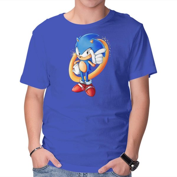 Sonic Sass - Image 10