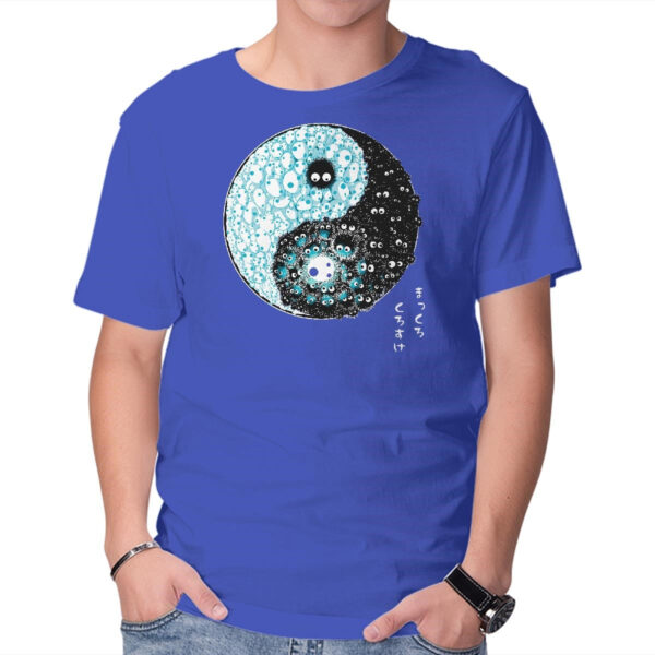 Dancing Forces - Image 19