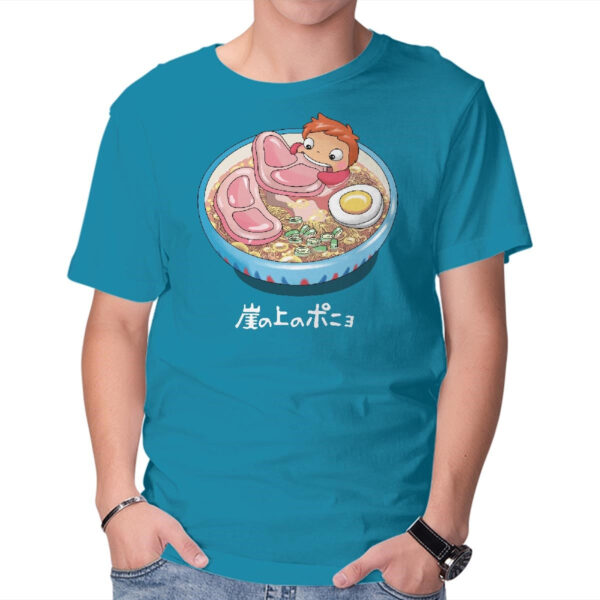 Noodle Swim - Image 23