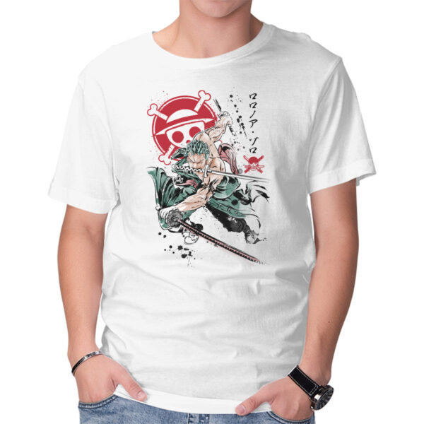 Pirate Hunter - Image 14